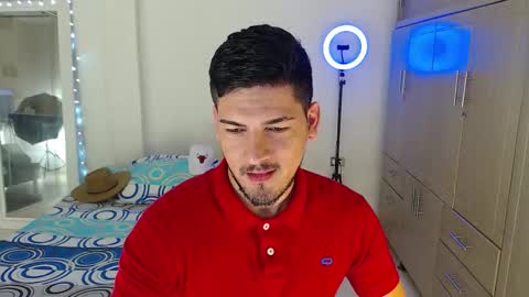 Bull online show from October 11, 5:23 am