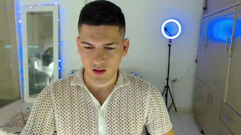 Bull online show from September 13, 4:15 am