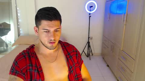 Bull online show from September 26, 5:15 am