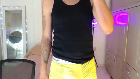 Bull online show from October 3, 4:21 am