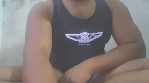 crazzy_booy online show from May 7, 4:52 am