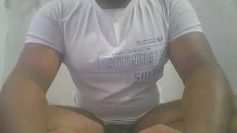 crazzy_booy online show from February 23, 3:31 am