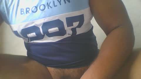 crazzy_booy online show from September 27, 4:32 am