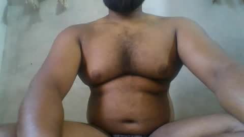 crazzy_booy online show from June 9, 3:17 am