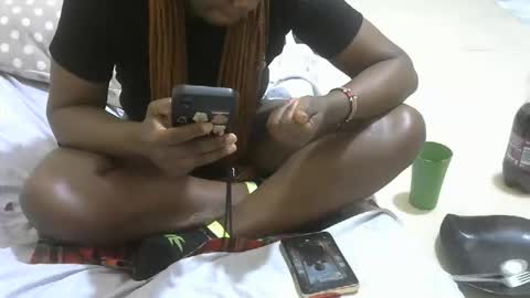 crazzybaby01 online show from September 12, 11:07 pm