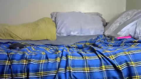 squirts10 online show from April 5, 3:03 am