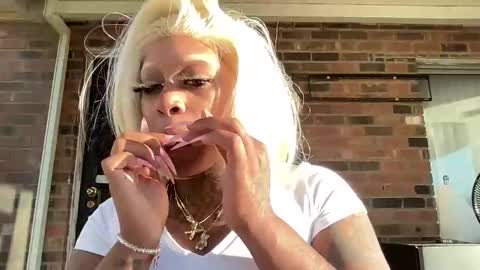 PHANTOMTARGARYENXXX online show from September 30, 12:59 pm