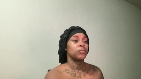 PHANTOMTARGARYENXXX online show from January 7, 5:01 am