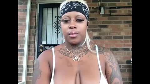 PHANTOMTARGARYENXXX online show from October 7, 2:13 pm