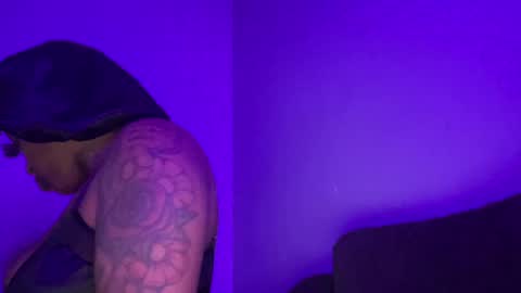 PHANTOMTARGARYENXXX online show from December 7, 2:36 am