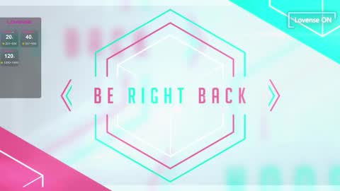 Alina online show from March 17, 6:18 am