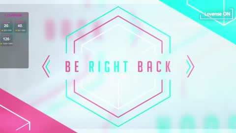 Alina online show from March 12, 6:17 am