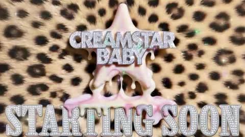 CHEETA  KITTEN online show from May 24, 2:08 am
