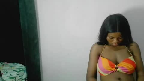 Creamy babyx online show from May 11, 12:01 pm