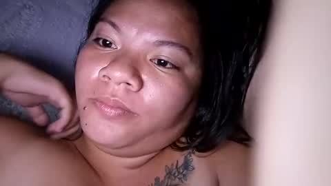 my pussy always wet online show from December 2, 9:57 pm