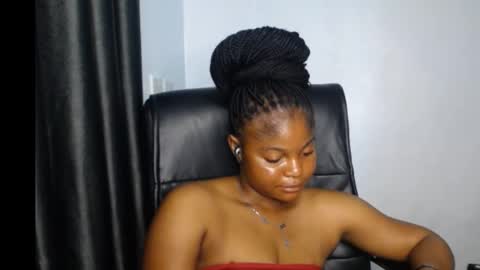 Lady jasmine online show from January 10, 9:37 am