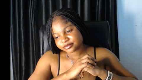 Lady jasmine online show from January 7, 9:20 pm