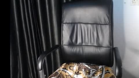 Lady jasmine online show from January 5, 5:27 pm