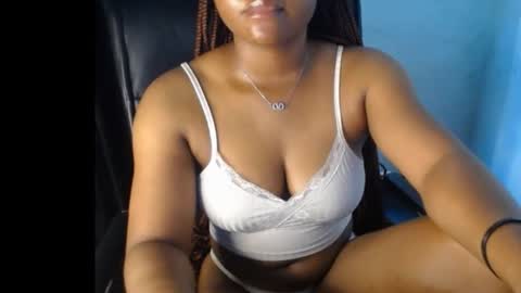 Lady jasmine online show from November 26, 3:31 pm