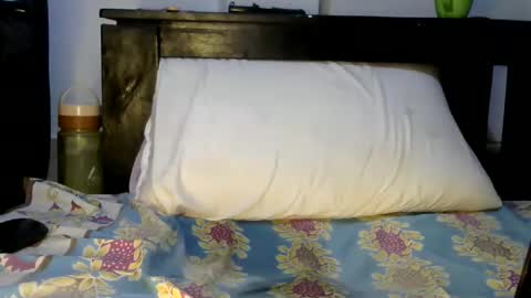 DIANA online show from February 13, 12:58 am