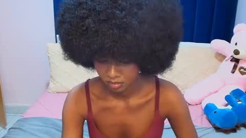 queen online show from March 28, 11:06 pm