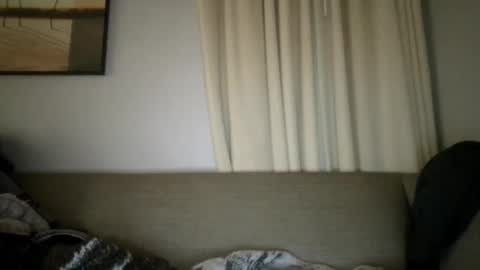 FREE  online show from September 24, 6:53 am