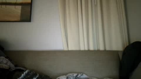 FREE  online show from September 30, 1:54 pm