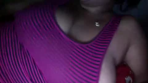 CreamyCocoBabe online show from December 16, 12:07 am