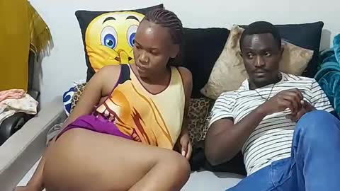 creamyhub online show from September 20, 11:24 am