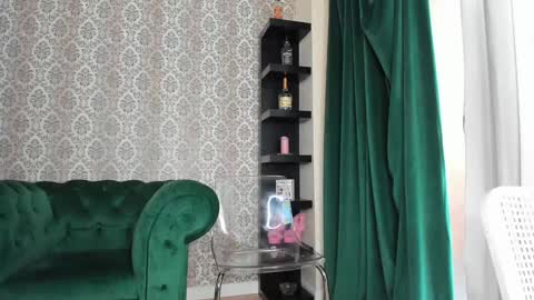 Sophie online show from January 28, 11:38 am