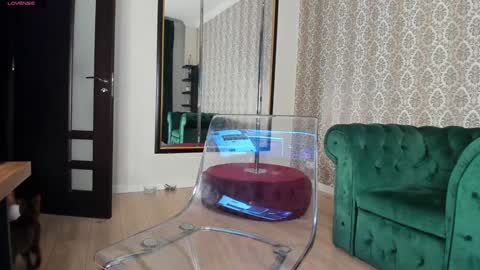 Sophie online show from January 15, 8:51 am