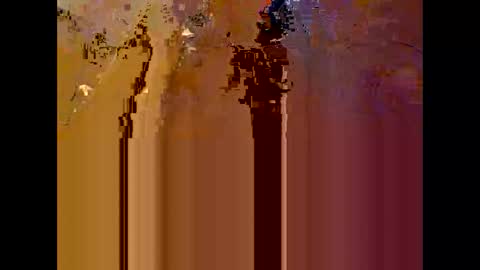 creamymilf11 online show from October 19, 5:45 am