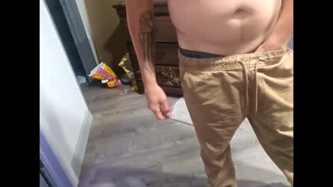 creamymilf11 online show from September 27, 4:10 am