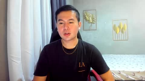 BareCreamyCum online show from February 2, 12:02 pm