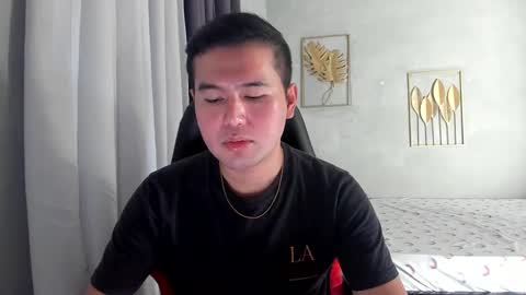 BareCreamyCum online show from February 2, 8:56 am