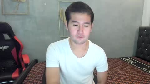 BareCreamyCum online show from December 6, 1:49 pm