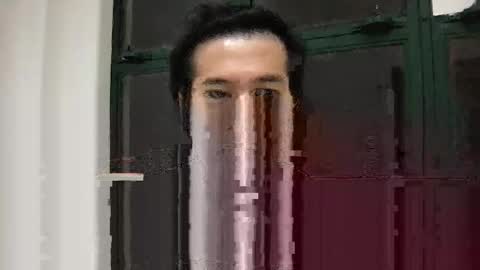 BareCreamyCum online show from November 9, 12:19 pm