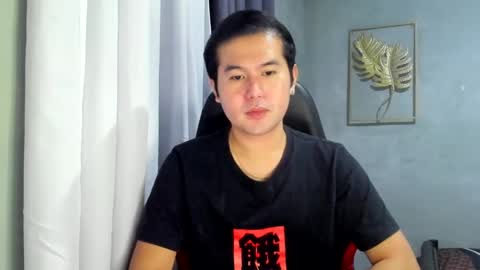 BareCreamyCum online show from January 8, 6:41 pm