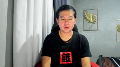 BareCreamyCum online show from January 9, 2:33 am