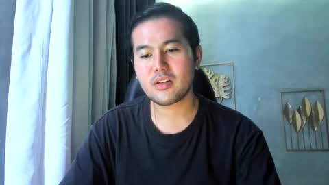 BareCreamyCum online show from January 2, 5:29 pm