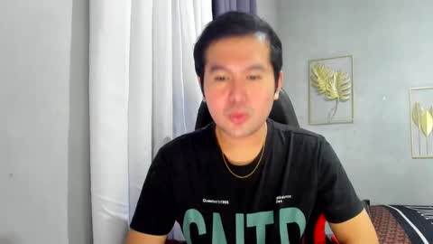 BareCreamyCum online show from January 13, 6:16 pm