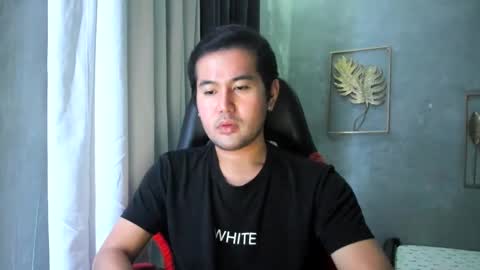 BareCreamyCum online show from January 6, 5:38 pm