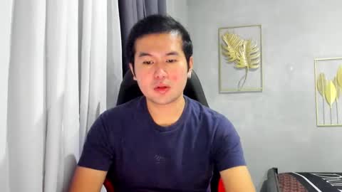 BareCreamyCum online show from January 12, 5:11 pm