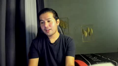 BareCreamyCum online show from December 29, 4:38 am