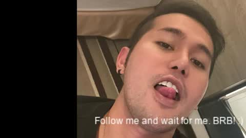 BareCreamyCum online show from December 27, 3:04 pm