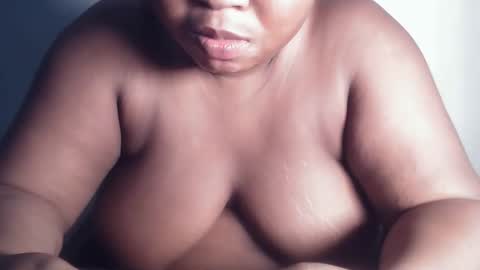 creamyposh1 online show from February 20, 6:43 pm