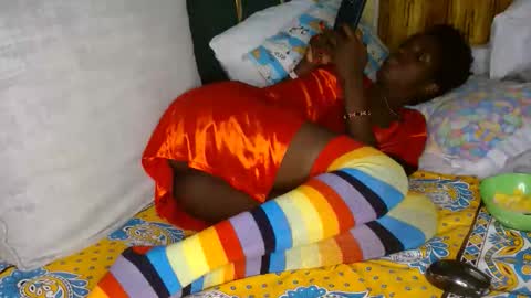 Taurus04 online show from September 29, 11:20 am