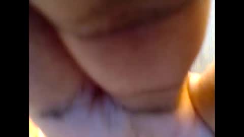 MARY online show from February 15, 1:41 am