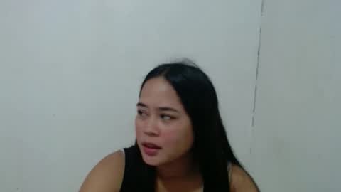 creamywetpusy online show from December 4, 1:44 pm