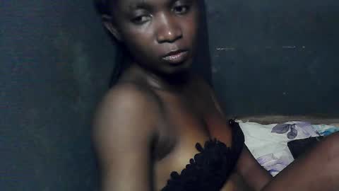 creamyxsugar online show from June 2, 10:45 pm